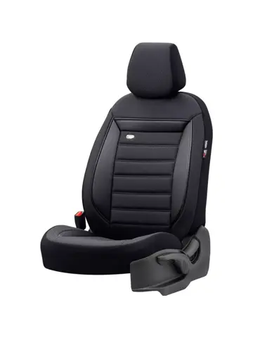 Otom stoelhoezenset Prestige