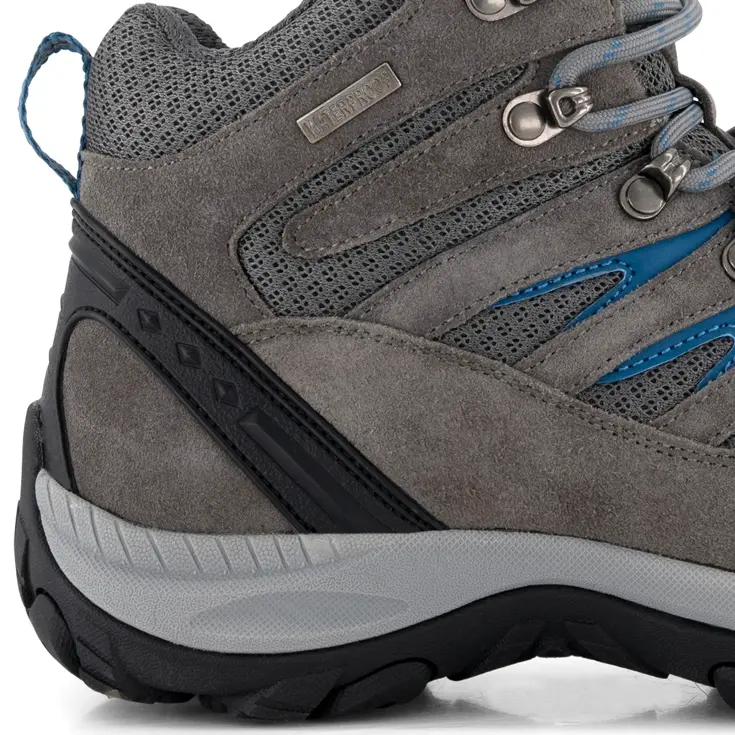 Nyborg dames - Wandelschoenen