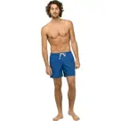 Protest short men Fast
