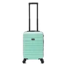 BlockTravel handbagage - XS - TSA-slot - 29L
