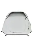 AIR Summit - Opblaasbare Tent (3P)