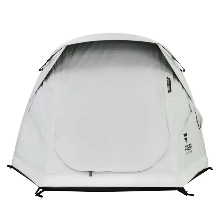 AIR Summit - Opblaasbare Tent (3P)