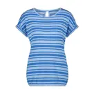 Klara – T-shirt Dames