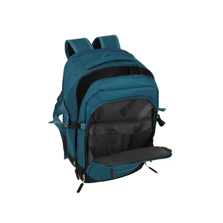 Kick Off Cabin Backpack  | 20 L