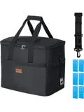 Koeltas 40L