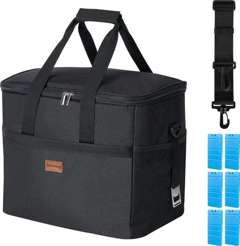Koeltas 40L