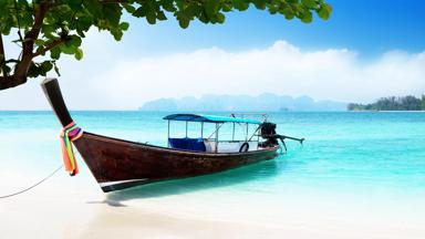 thailand_zuid-thailand_krabi_boot_b.jpg