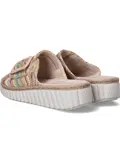 Slippers Dames