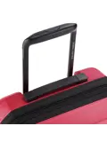 Lutece Cabin Trolley 55 Expandable  | 44 L