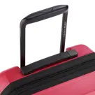 Delsey Lutece koffer / 44 L