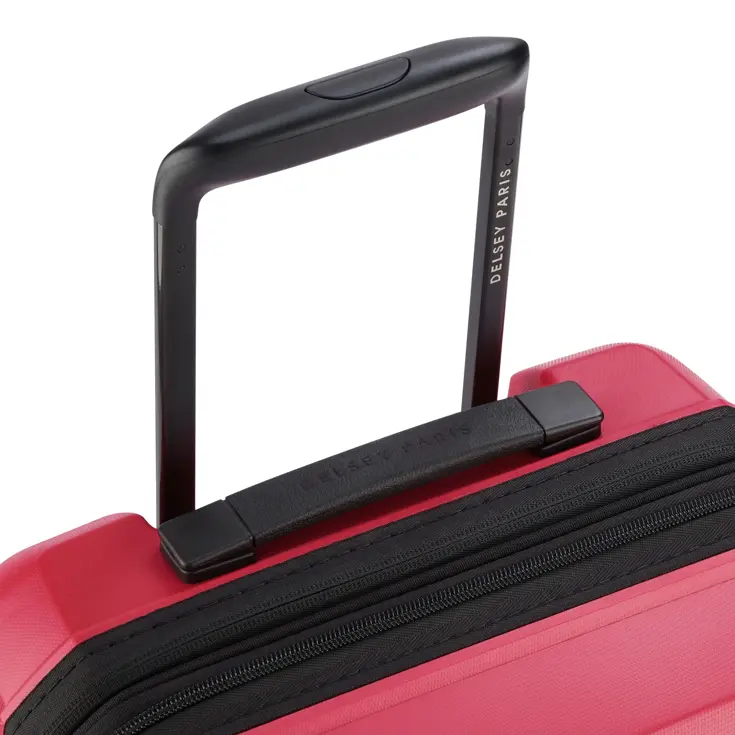 Lutece Cabin Trolley 55 Expandable  | 44 L
