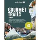 Gourmet Trails Europe