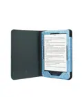 Ereader Hoesje - Premium Case Kobo Clara HD