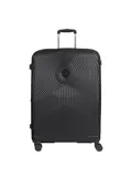 Radar Large Trolley  | 114 L