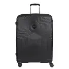 Gabol Radar Large Trolley  |114 L