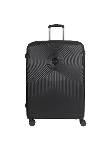Radar Large Trolley  | 114 L