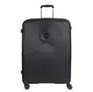 Radar Large Trolley  | 114 L
