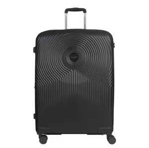 Gabol Radar Large Trolley  |114 L