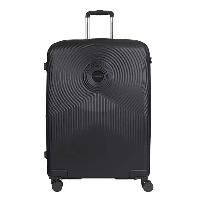Gabol Radar Large Trolley  |114 L