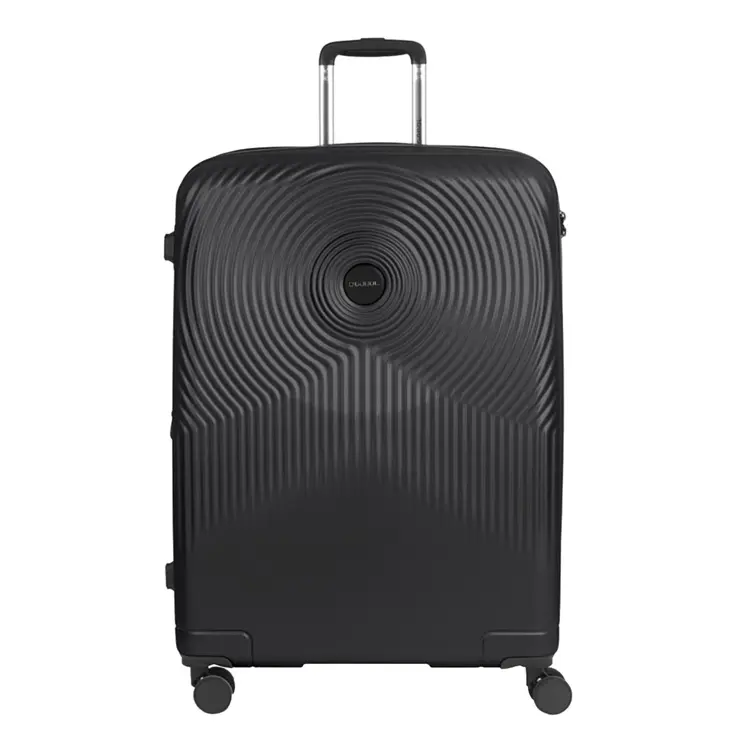 Radar Large Trolley  | 114 L