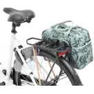 New Looxs Fietstas Bari Bamboo
