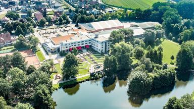 htl_duitsland_ankum_seeundsporthotel_overzicht_h