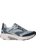 Rollingsoft veterschoenen Dames