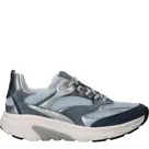 Rollingsoft veterschoenen Dames