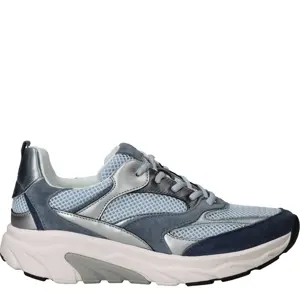 Rollingsoft veterschoenen Dames