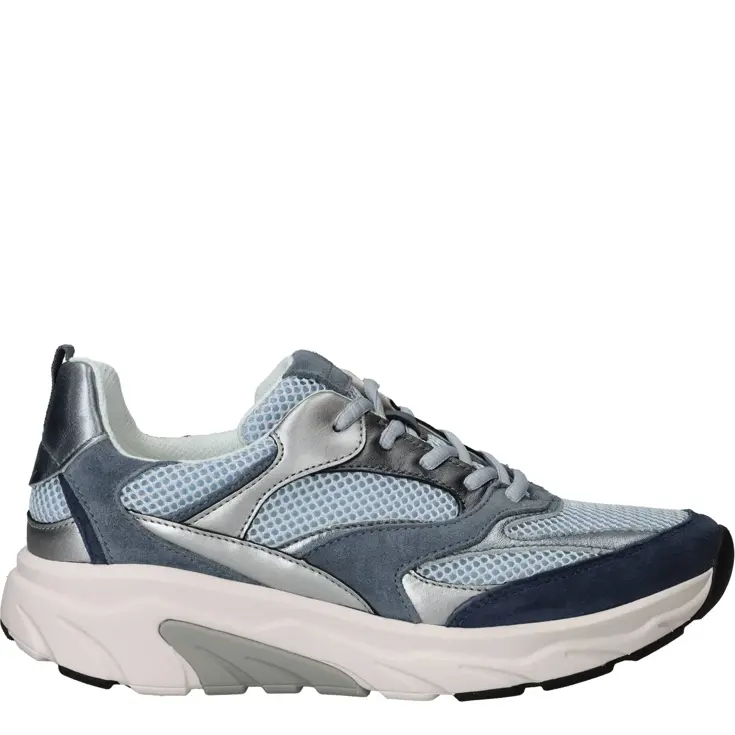 Rollingsoft veterschoenen Dames