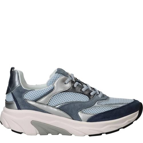 Rollingsoft veterschoenen Dames