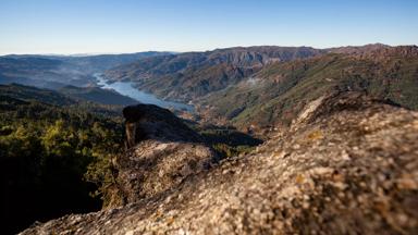 portugal_norte_Peneda-Geres_uitzicht-getty-1135865768