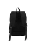 Roma 15.6" Smart Laptop Rugzak