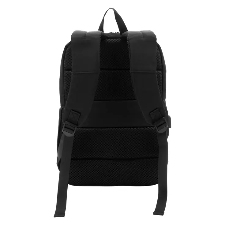 Roma 15.6" Smart Laptop Rugzak