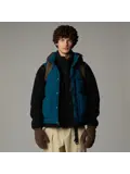 The North Face Base Camp  Bruin