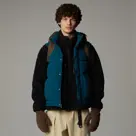 The North Face Base Camp  Bruin