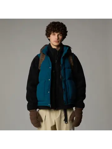 The North Face Base Camp  Bruin