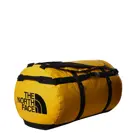 The North Face Base Camp duffel xxl