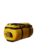 The North Face Base Camp Geel