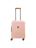 Delsey Moncey koffer / 36 L