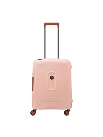 Delsey Moncey koffer / 36 L