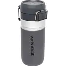 Stanley Quick Flip - Thermosfles Charcoal