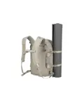 Venture Line Reistas / 24 L