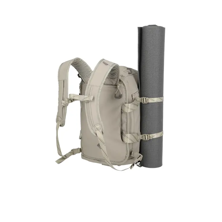Venture Line Reistas / 24 L