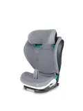 Autostoel iZi Flex Fix2 Mesh
