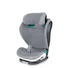 Autostoel iZi Flex Fix2 Mesh