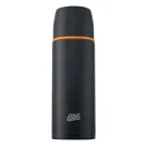 Esbit Classic Thermosfles - 1 Liter
