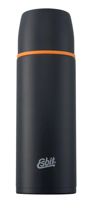 Esbit Classic Thermosfles - 1 Liter