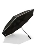 Reflectie 16 - Stormparaplu groot