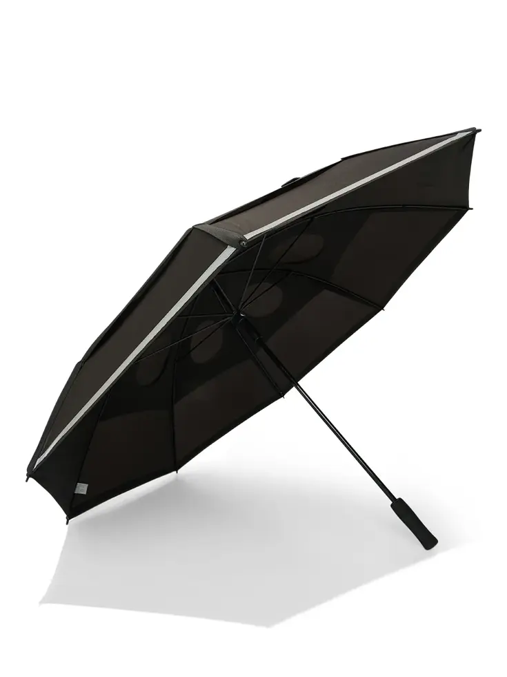Reflectie 16 - Stormparaplu groot